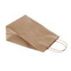 recycled-cotton-rag-paper-tote-bag