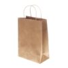 shopping_bag_cotton-Rag_paper