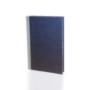 Cotton rag paper ruled notebook a5 large